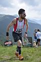 Maratona 2014 - Pizzo Pernice - Mauro Ferrari - 052